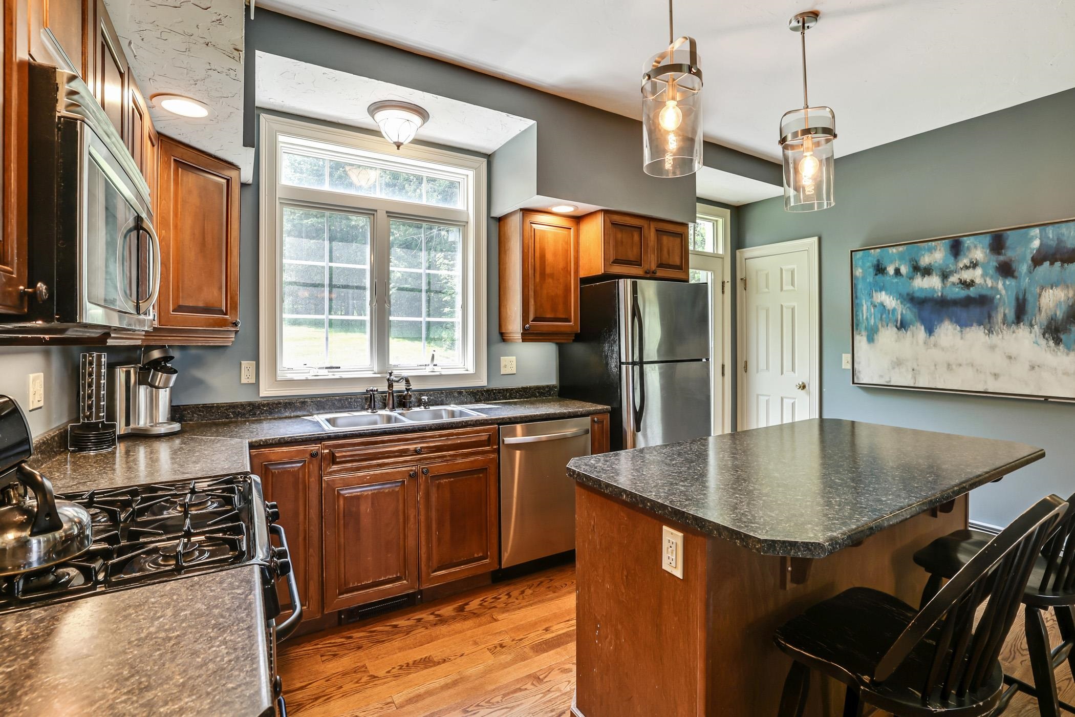 227 Cold Spring Lane