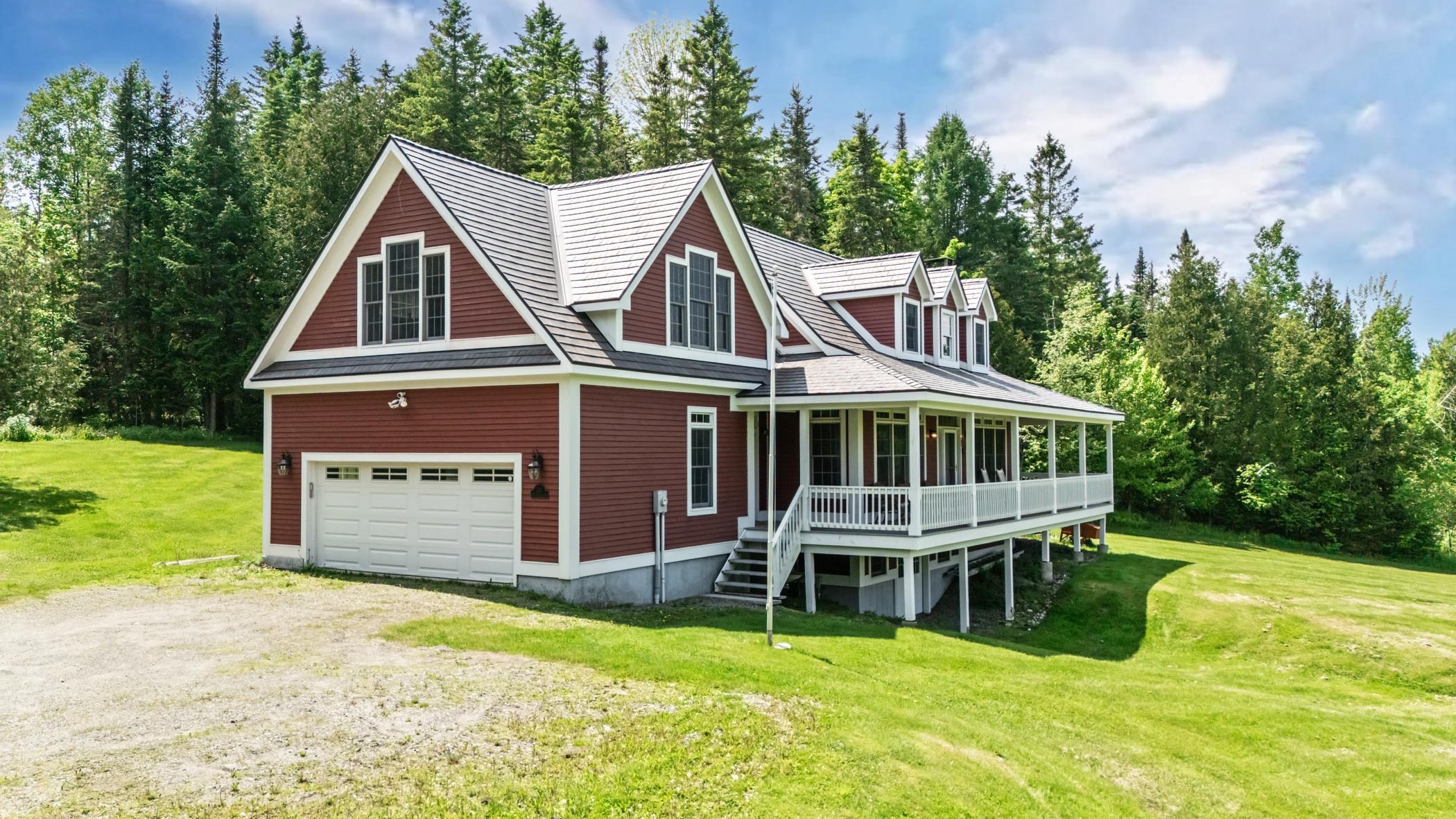 227 Cold Spring Lane