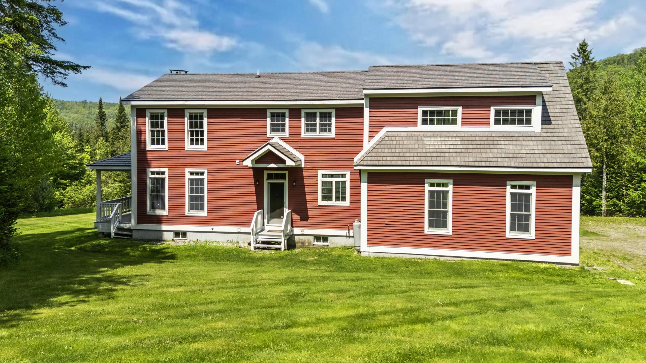 227 Cold Spring Lane