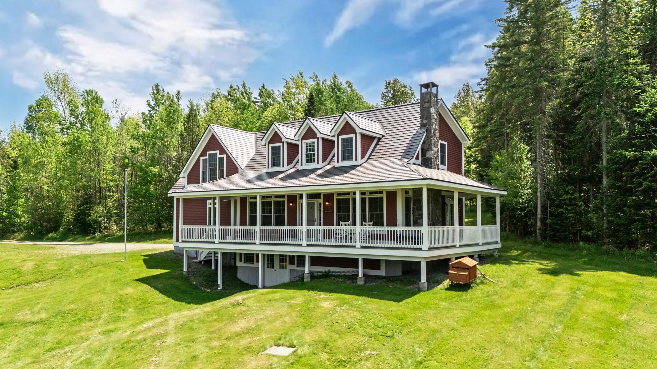 227 Cold Spring Lane