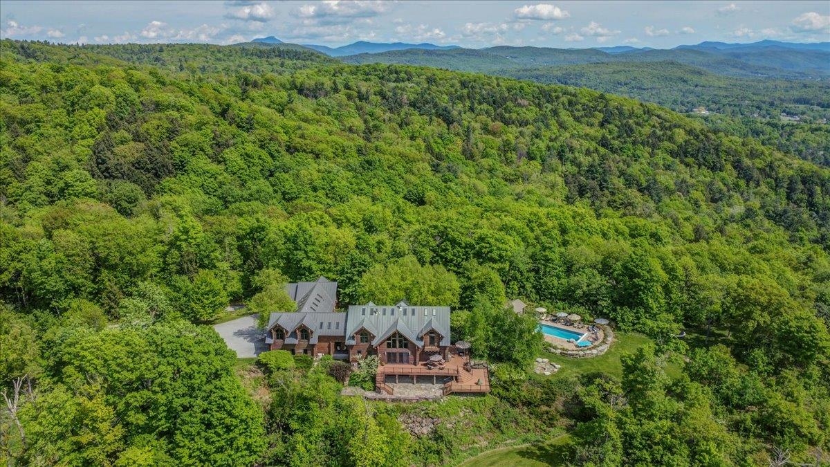 89 Rocky Mountain Lane
