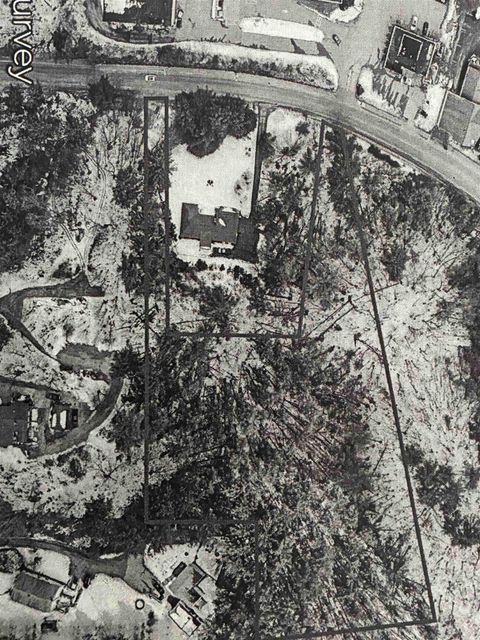 Granite Street Allenstown NH 03275