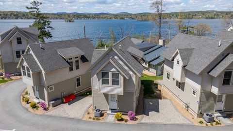 Property photo of 109 Weirs Boulevard 6, Laconia, NH 03246