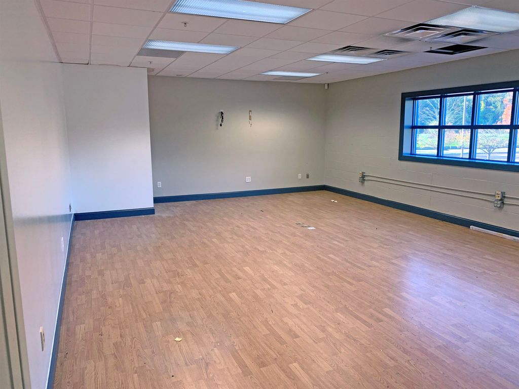 Photo of 282 Corporate Drive #3, Portsmouth, NH 03801 (MLS # 5066209)