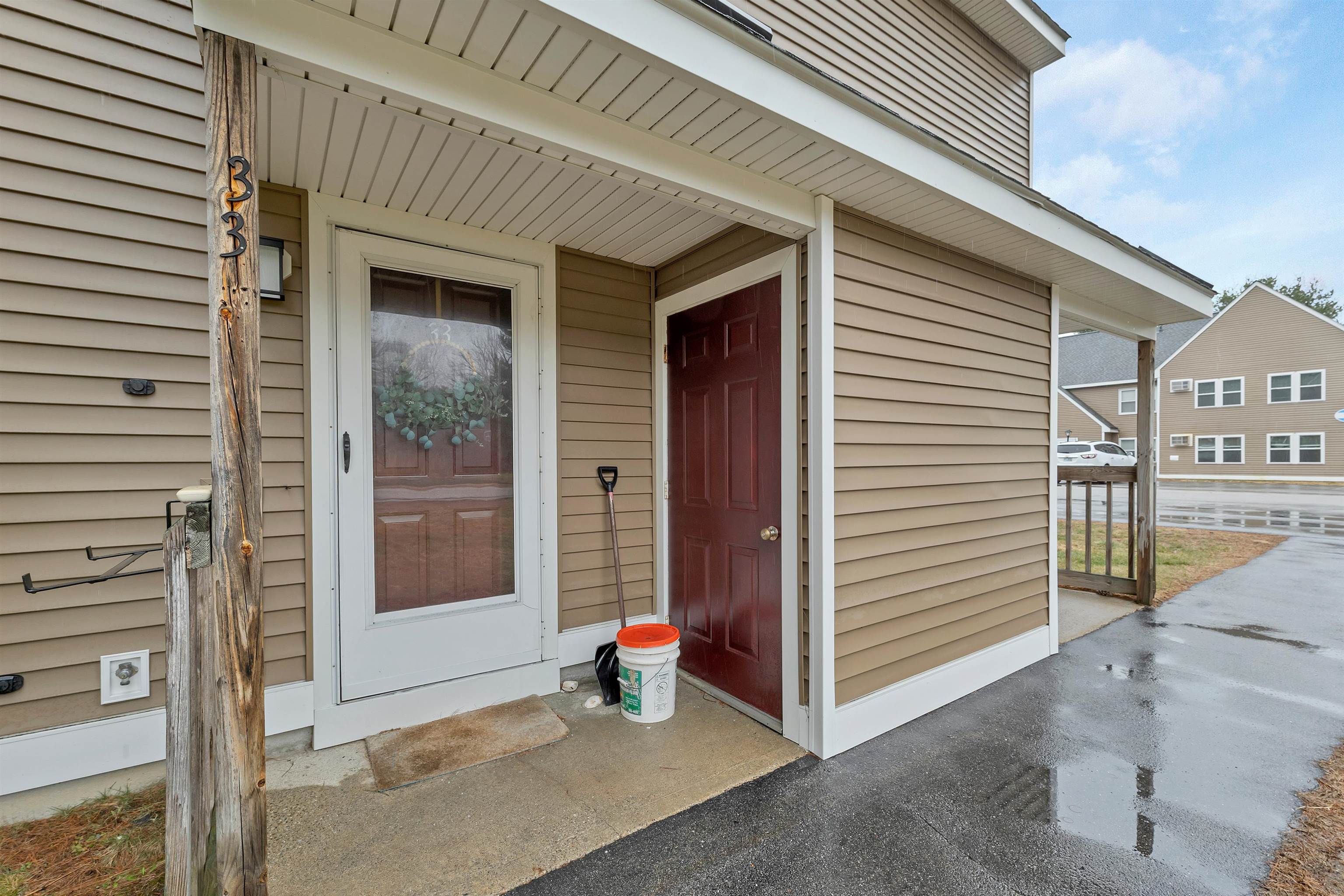 37 Indian Brook Circle 33