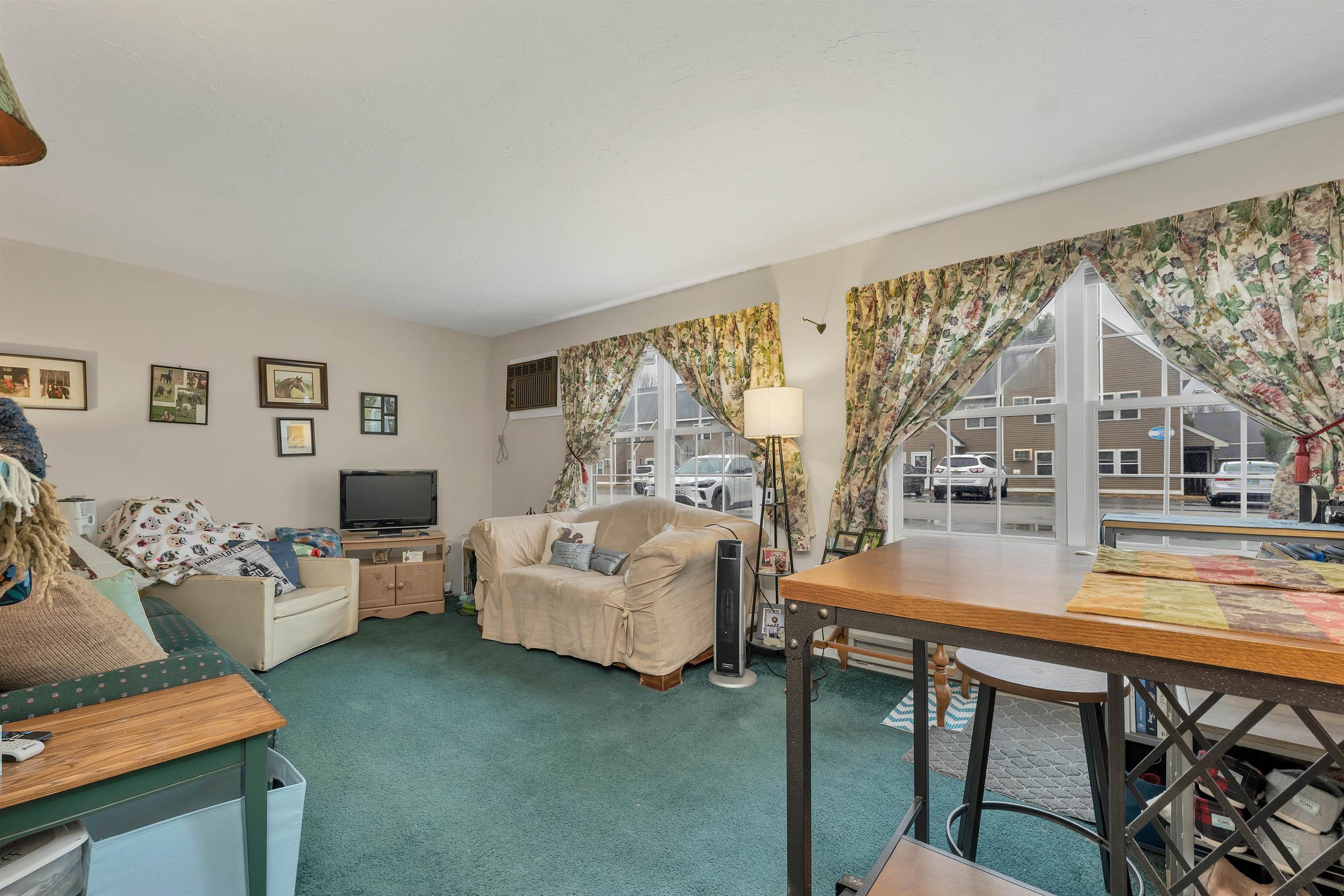 37 Indian Brook Circle 33