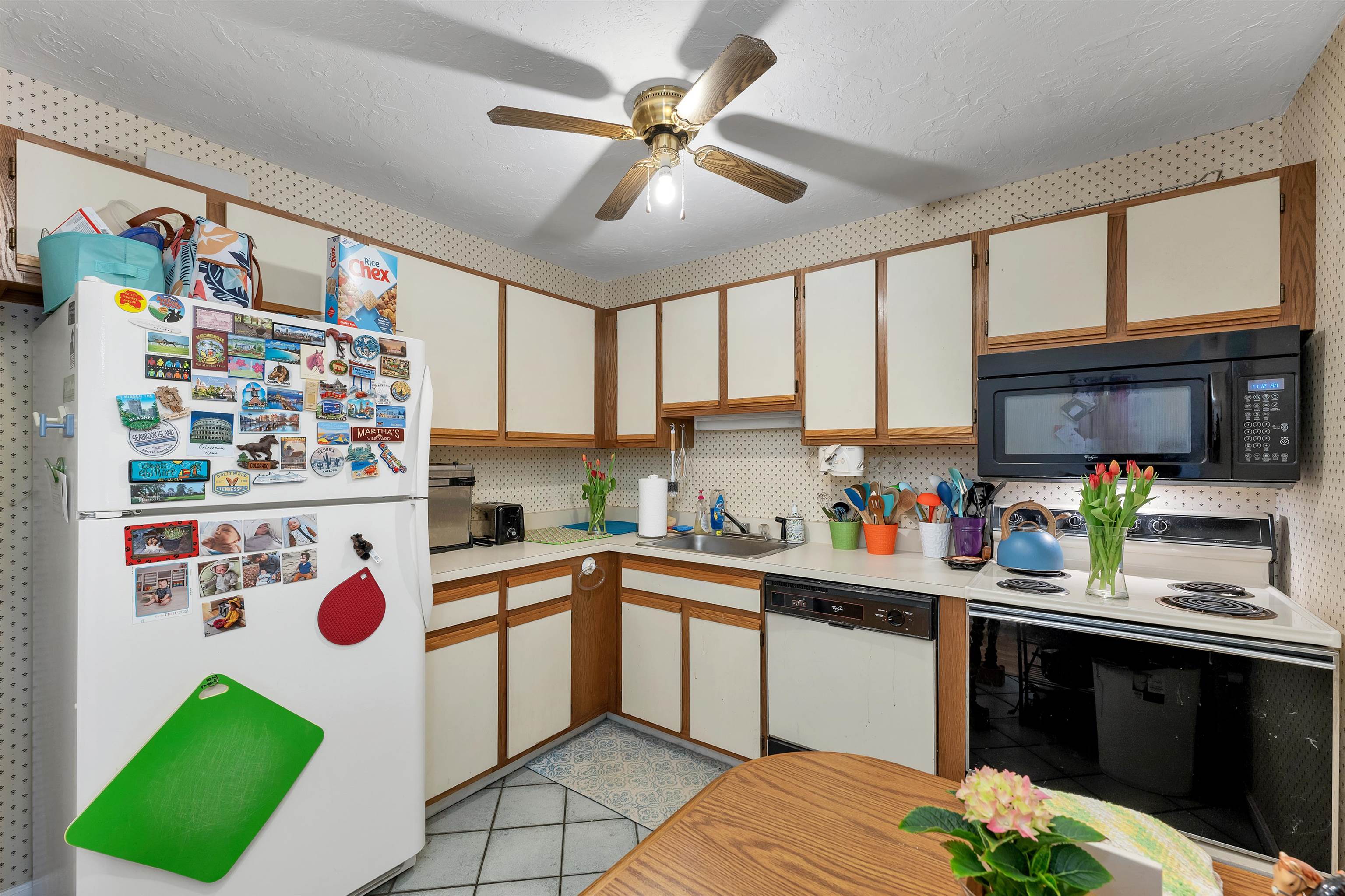 37 Indian Brook Circle 33