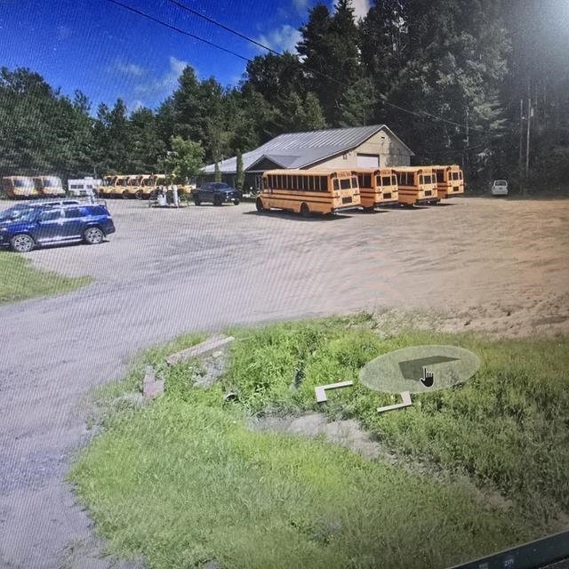 231 Red Village Road