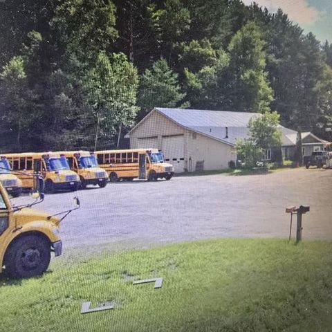 231 Red Village Road Lyndon VT 05851