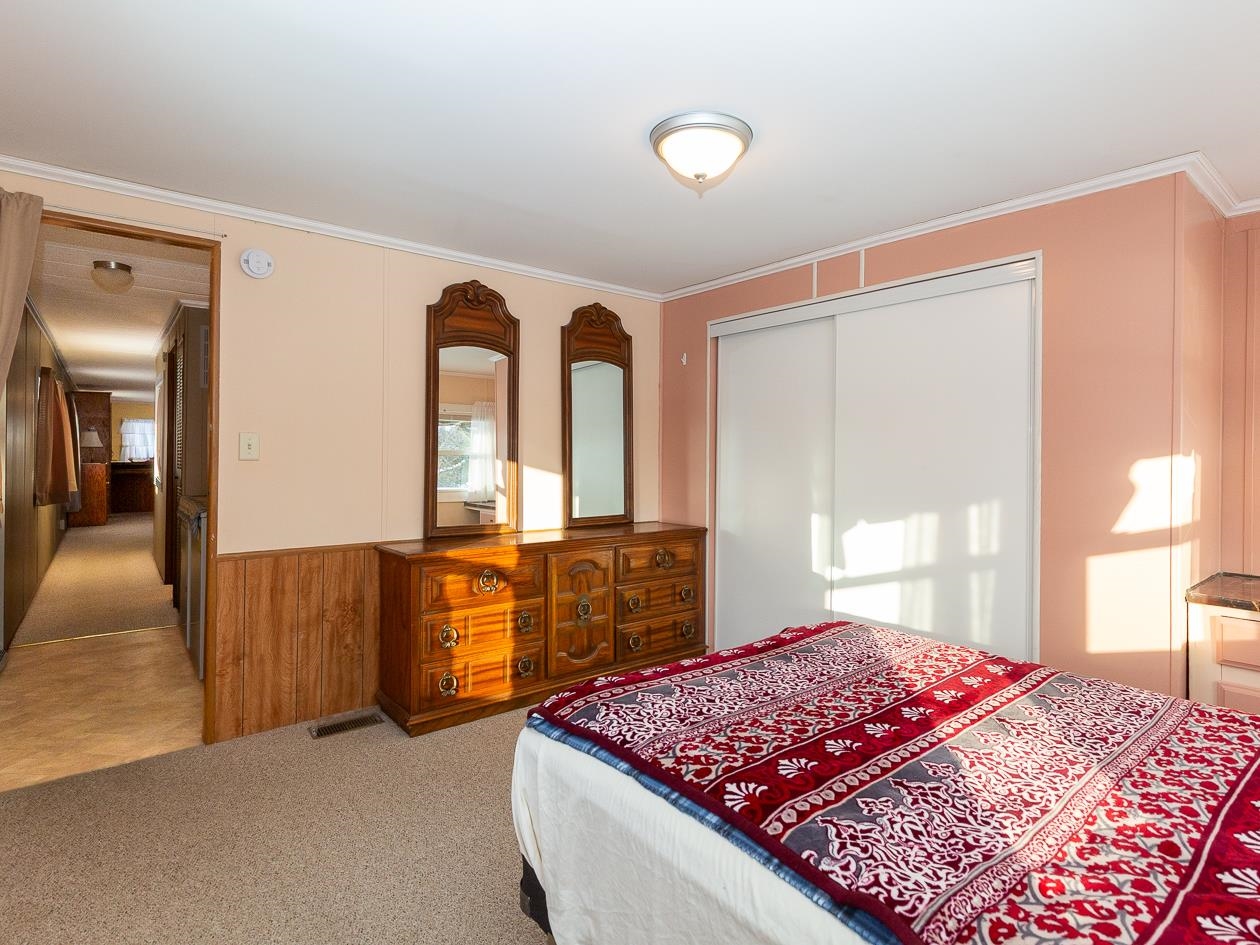 290 Calef Highway B21