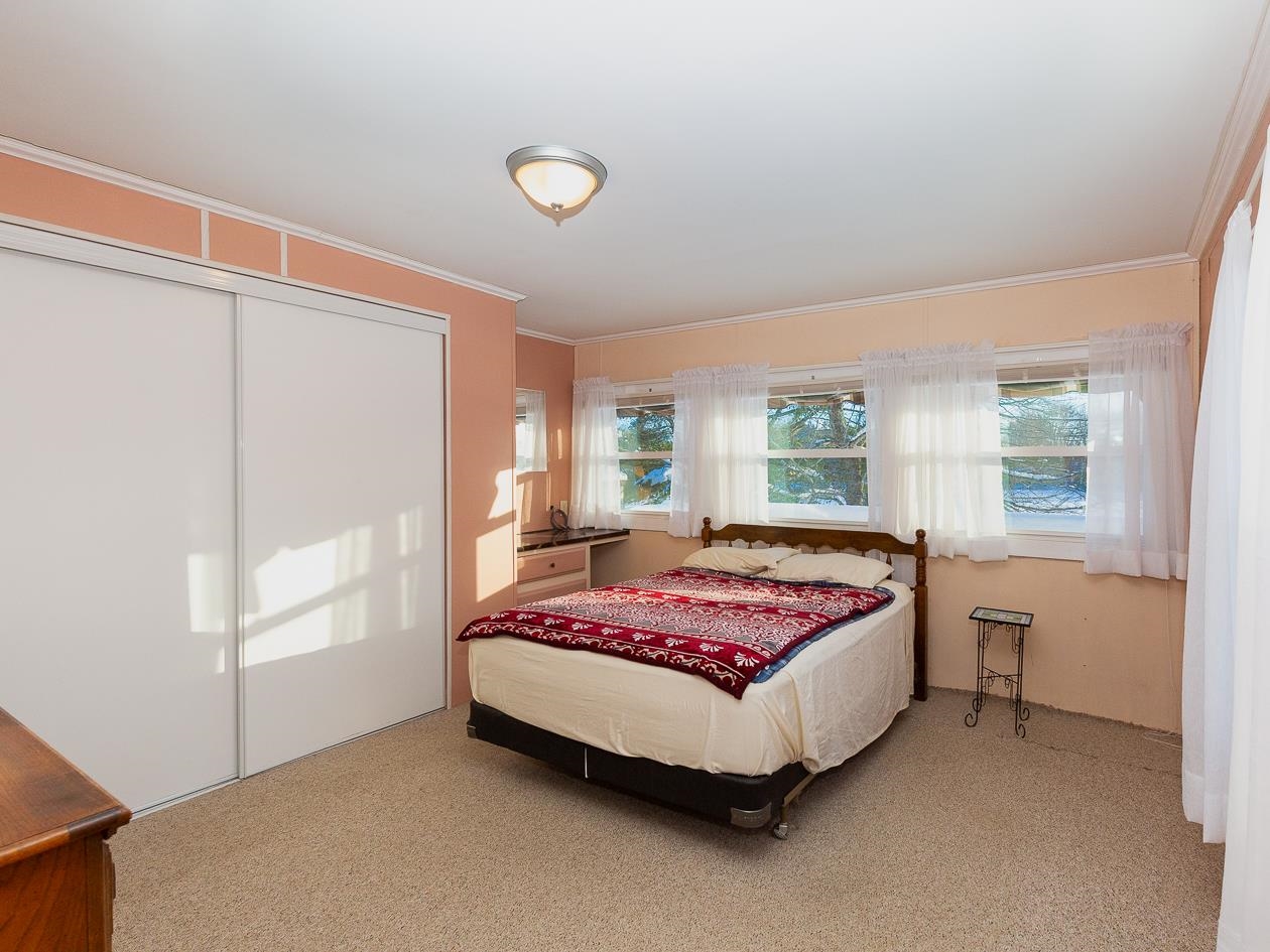 290 Calef Highway B21