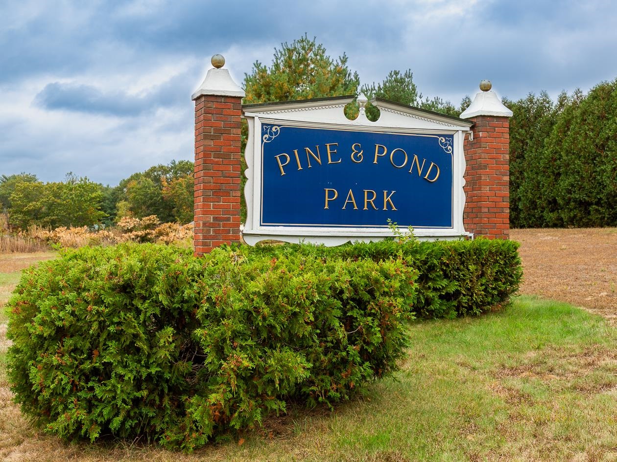 290 Calef Highway B21