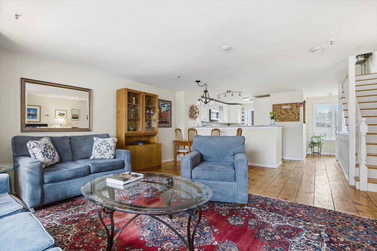 989 Ocean Boulevard 8