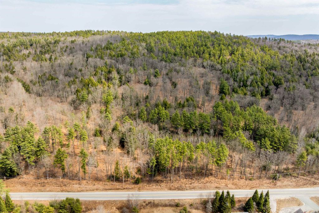 Photo of 0000 South Main Street, Newport, NH 03773 (MLS # 5084422)