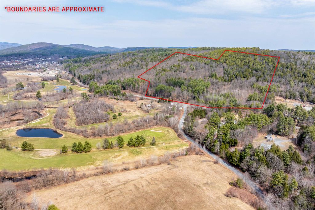 Photo of 0000 South Main Street, Newport, NH 03773 (MLS # 5084422)