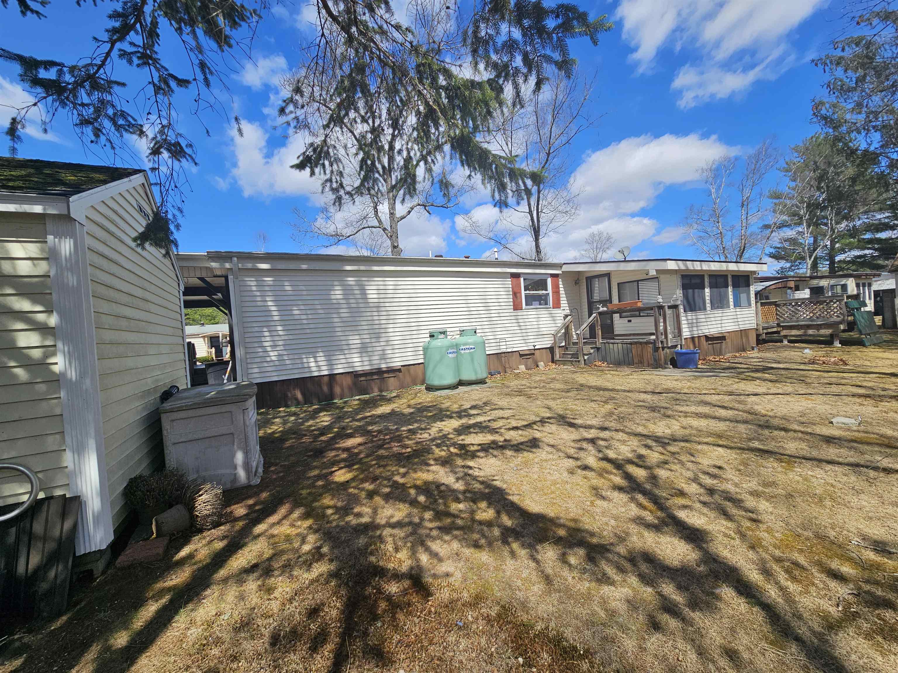 46 River Ledge Drive