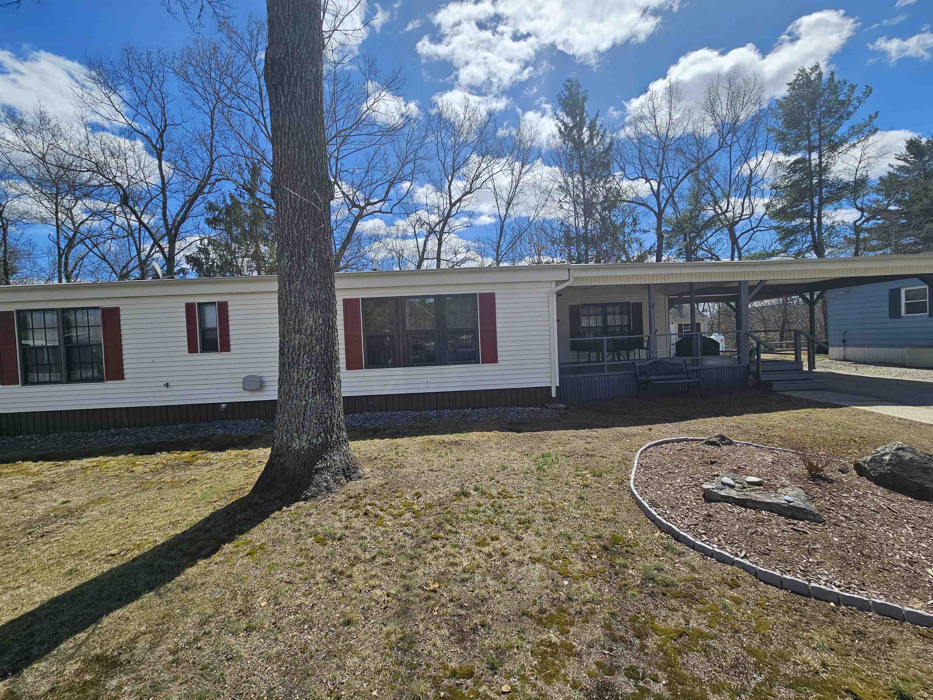 46 River Ledge Drive