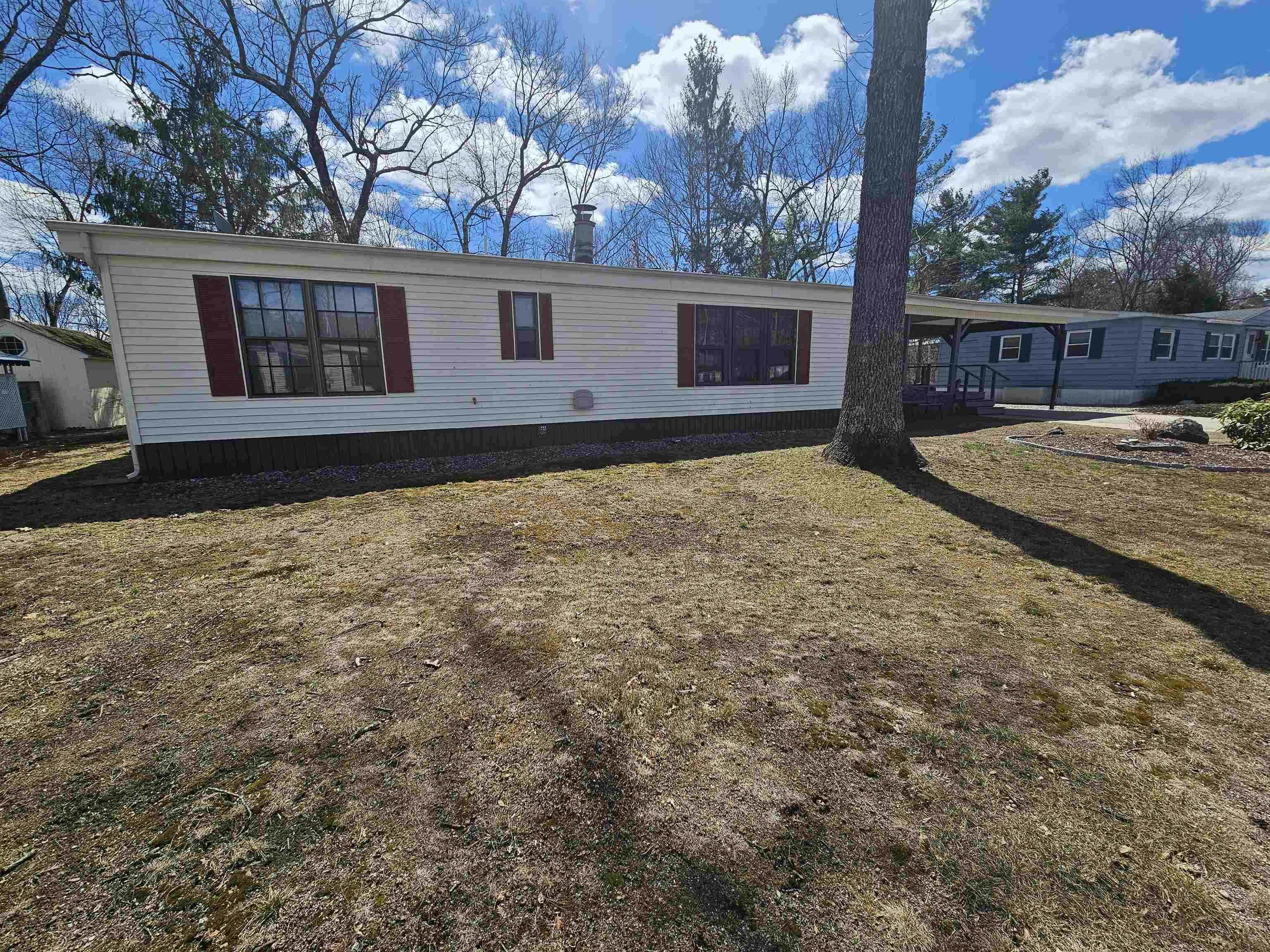 46 River Ledge Drive