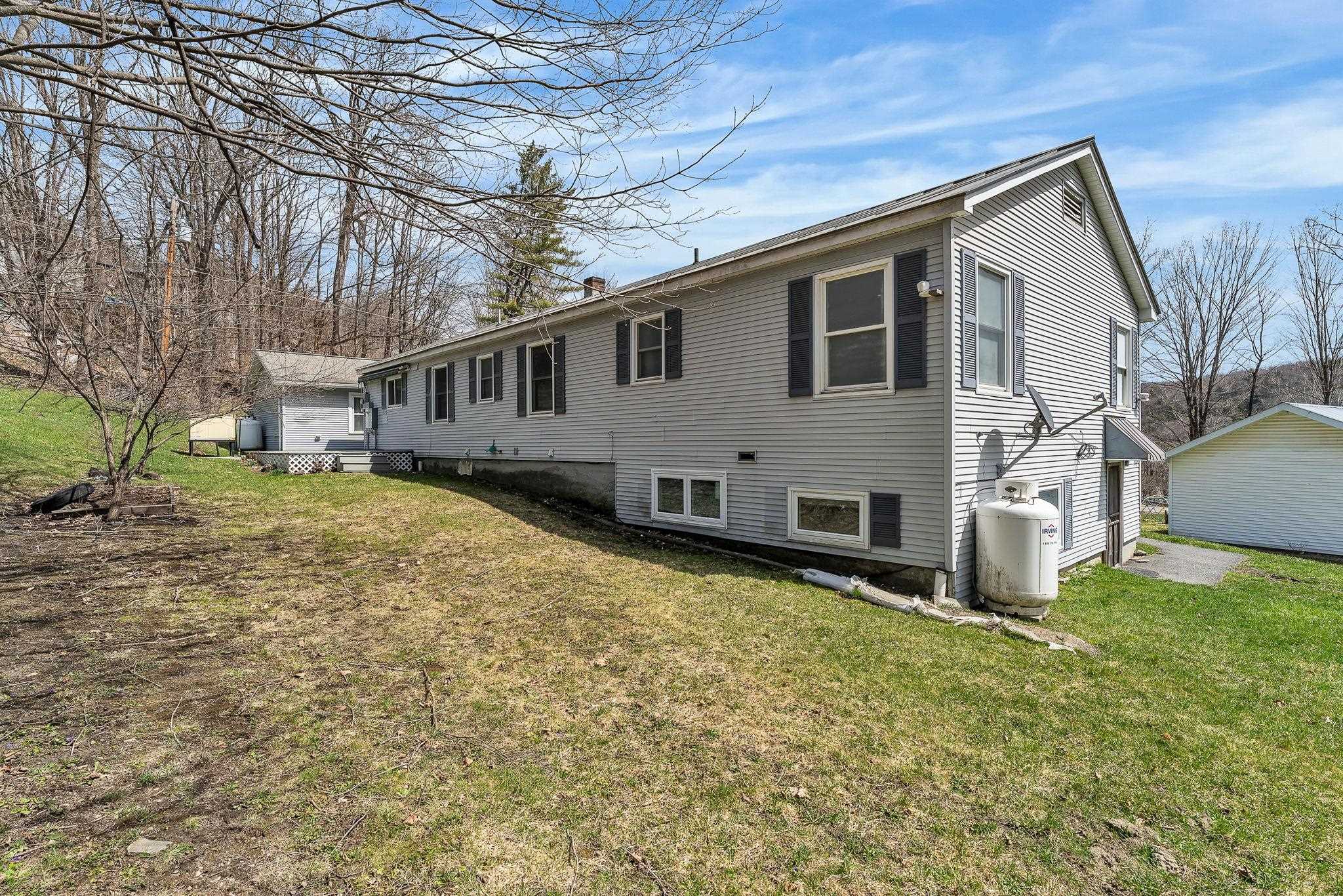 63 Construction Hill Road