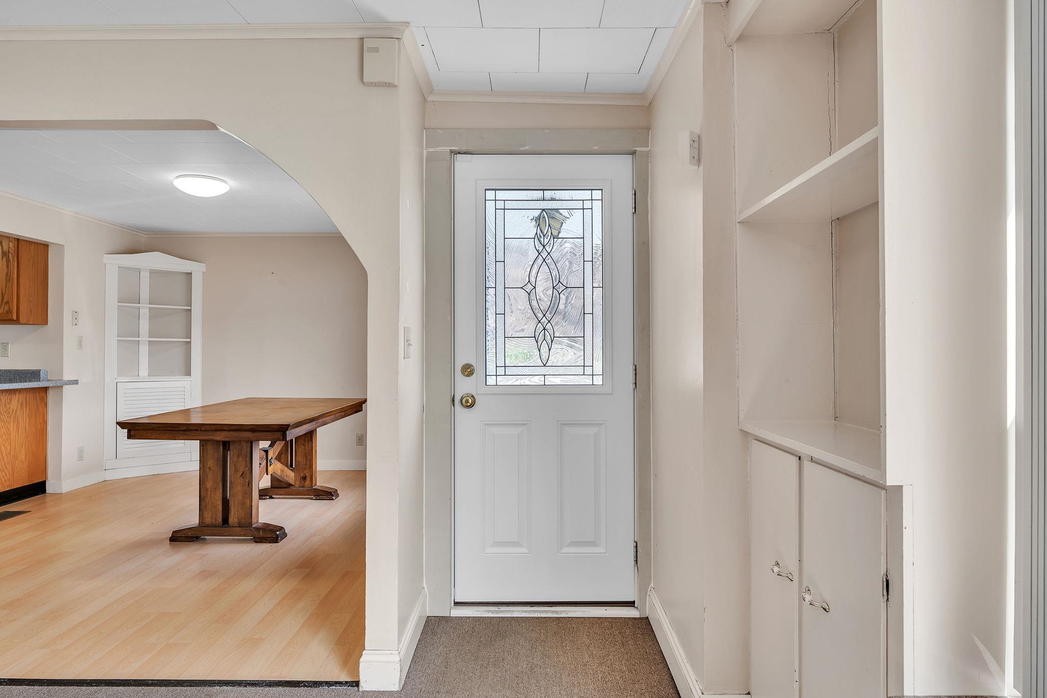63 Construction Hill Road