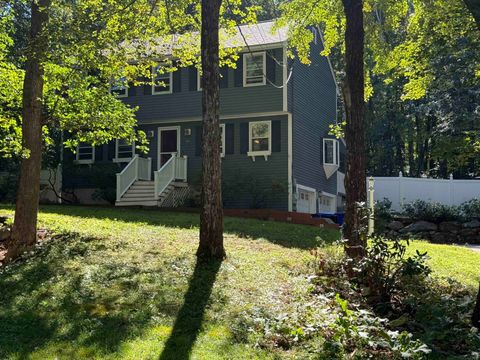Photo of 18 Lund Drive, Hudson, NH 03051 (MLS # 5061566)