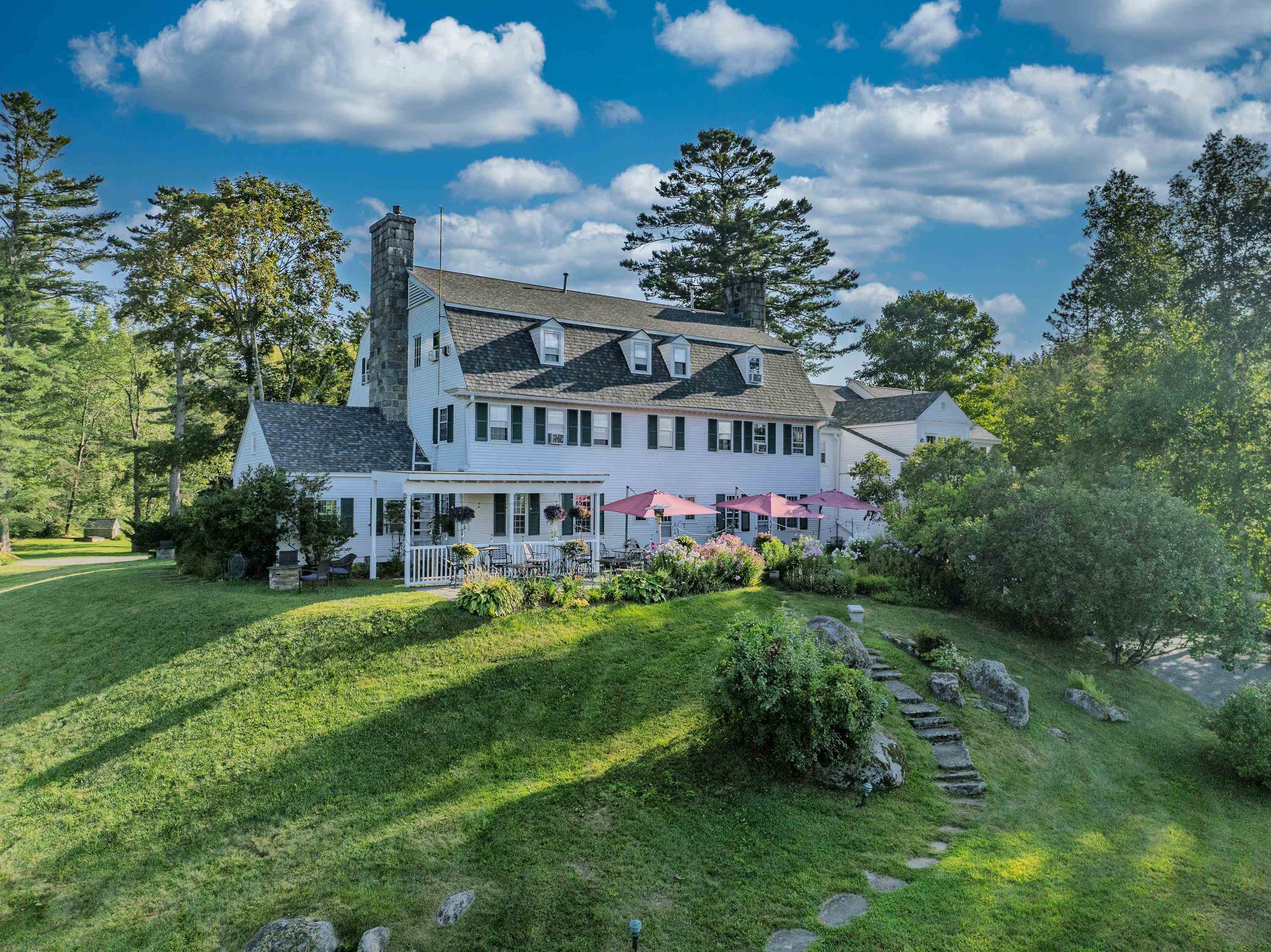 80 Guider Lane