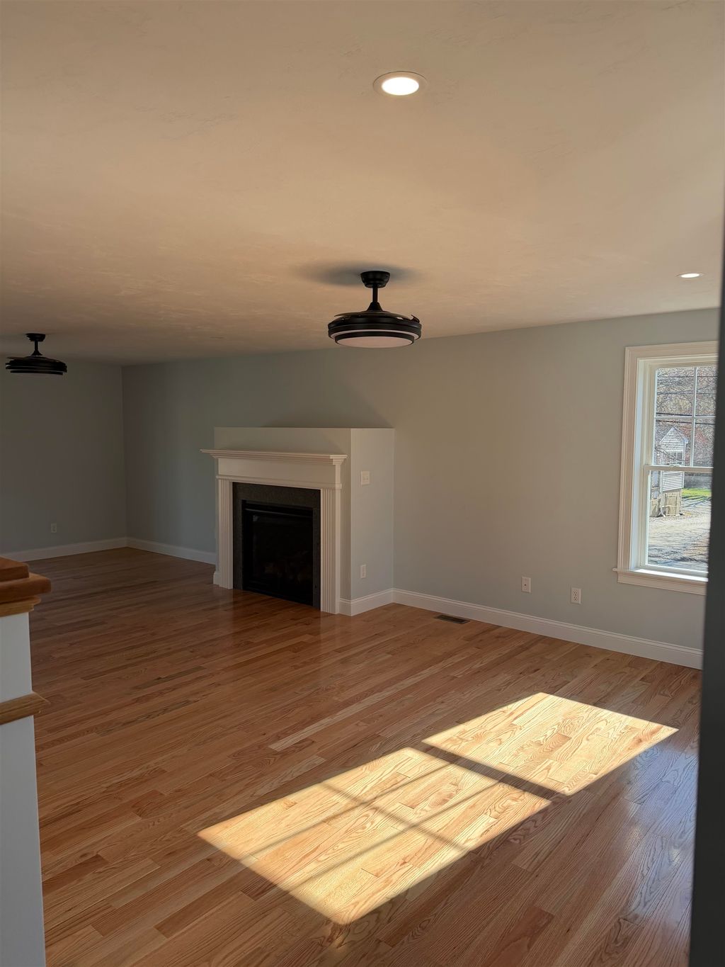 Photo of 15 Henry Street, Salem, NH 03079 (MLS # 5082240)