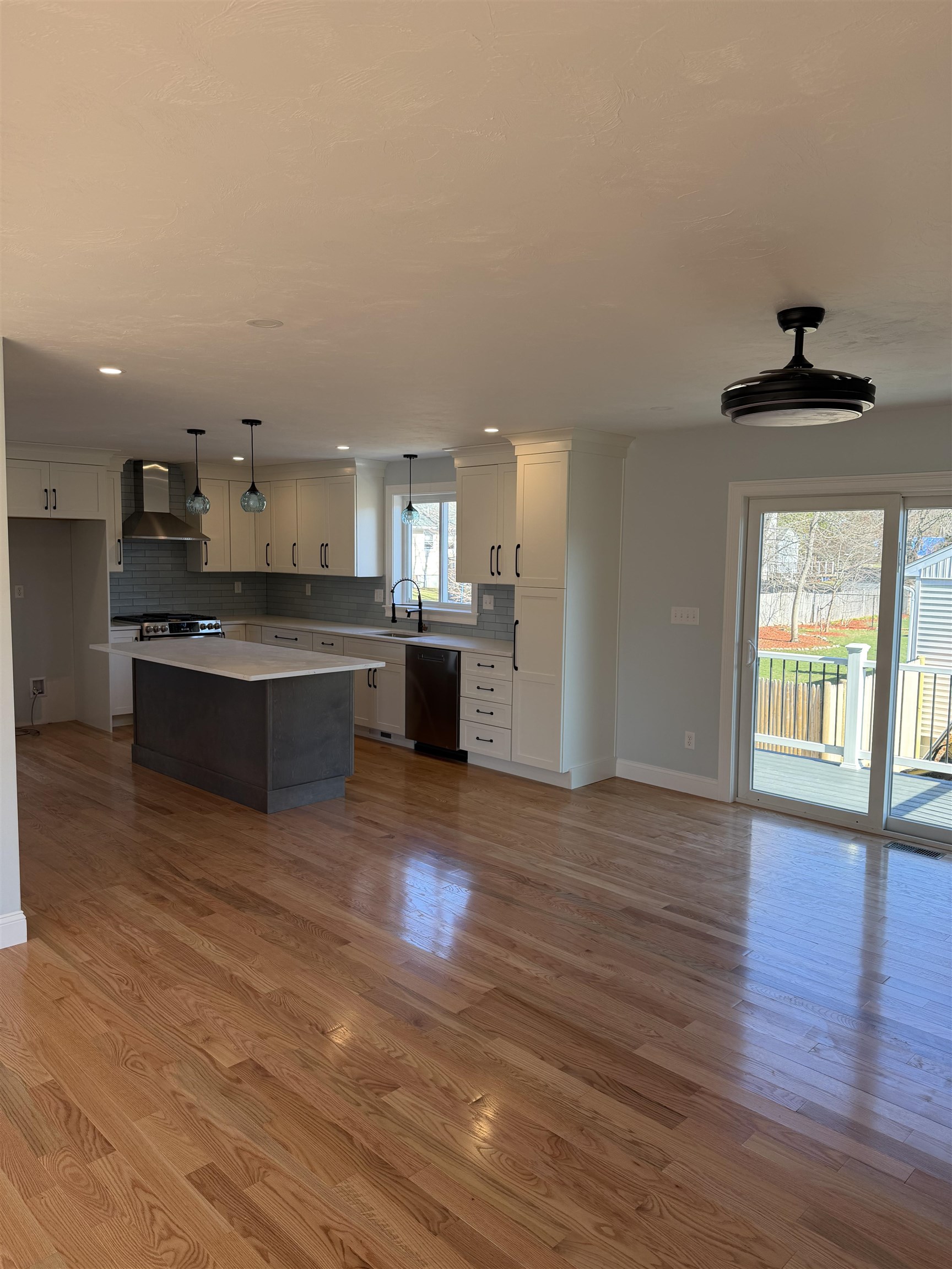 15A Henry Street
