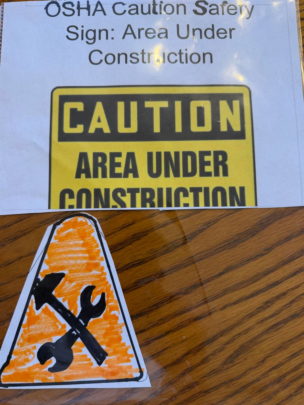 Photo of 15 Henry Street, Salem, NH 03079 (MLS # 5082240)