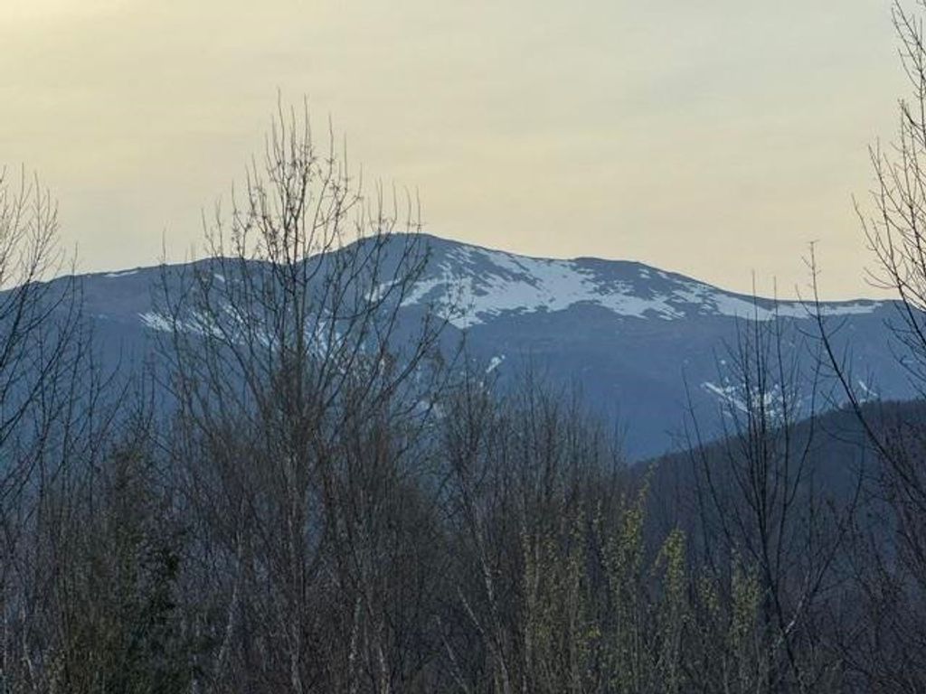 Photo of 41 Christmas Mountain Road #K, Bartlett, NH 03812 (MLS # 5088891)