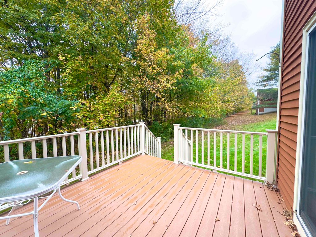 Photo of 52 Katie Lane, Dover, NH 03820 (MLS # 5065497)
