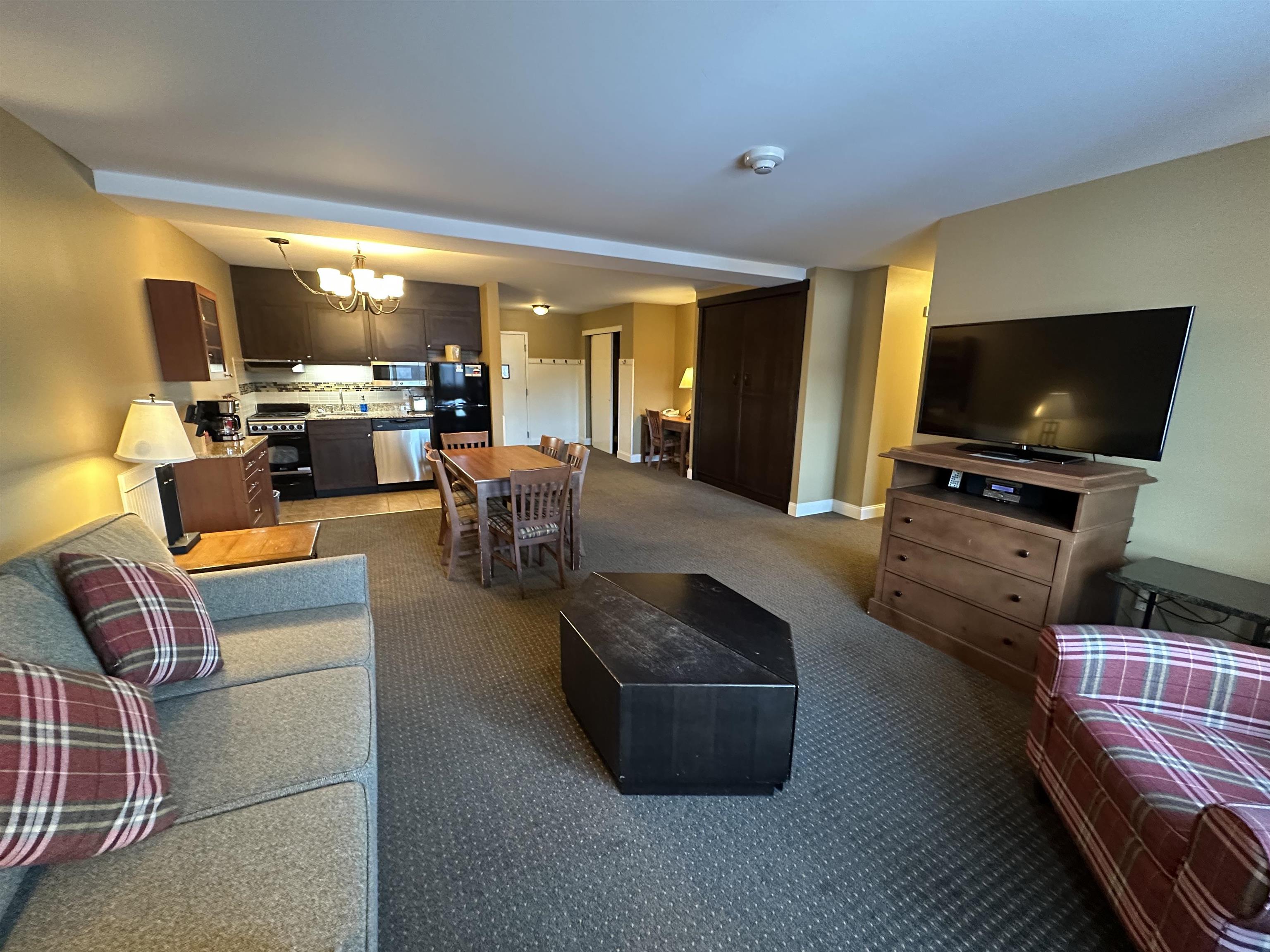 Photo 1 of 27 — 230, Qtr. 4 89 Grand Summit Way, Dover, VT 05356