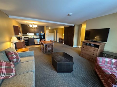 230, Qtr. 4 89 Grand Summit Way Dover VT 05356