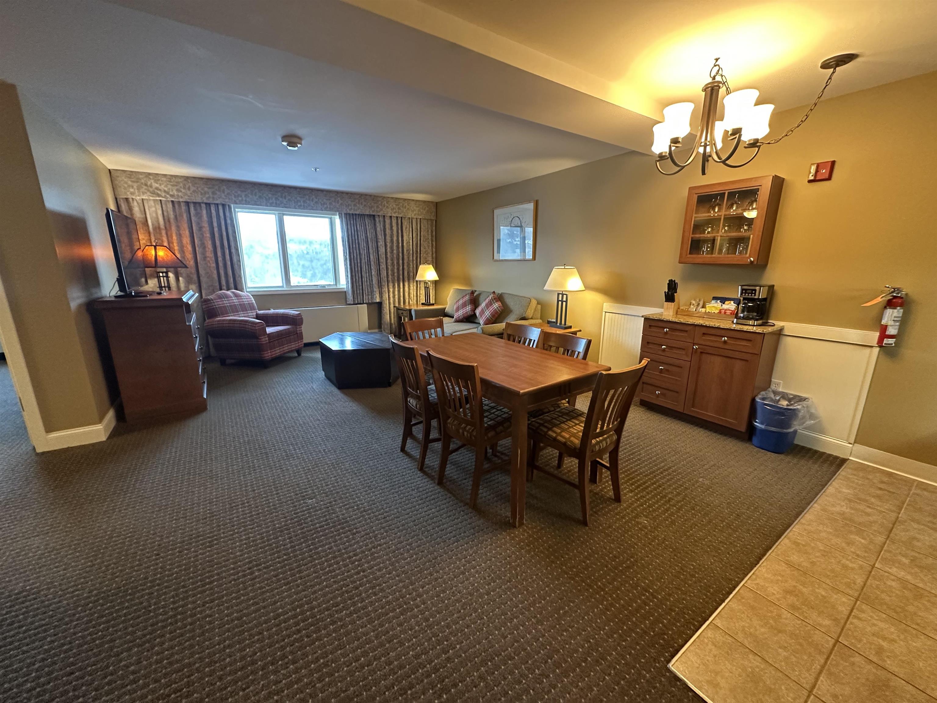 230, Qtr. 4 89 Grand Summit Way