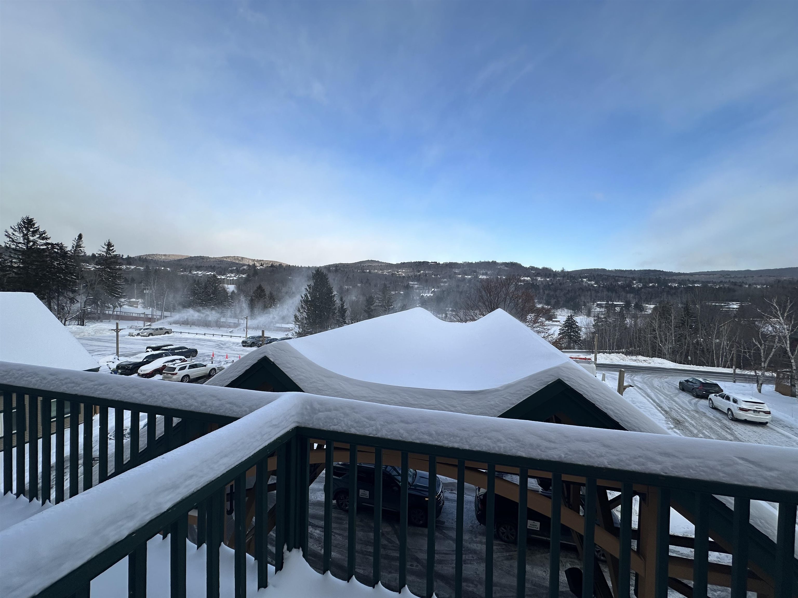 230, Qtr. 4 89 Grand Summit Way