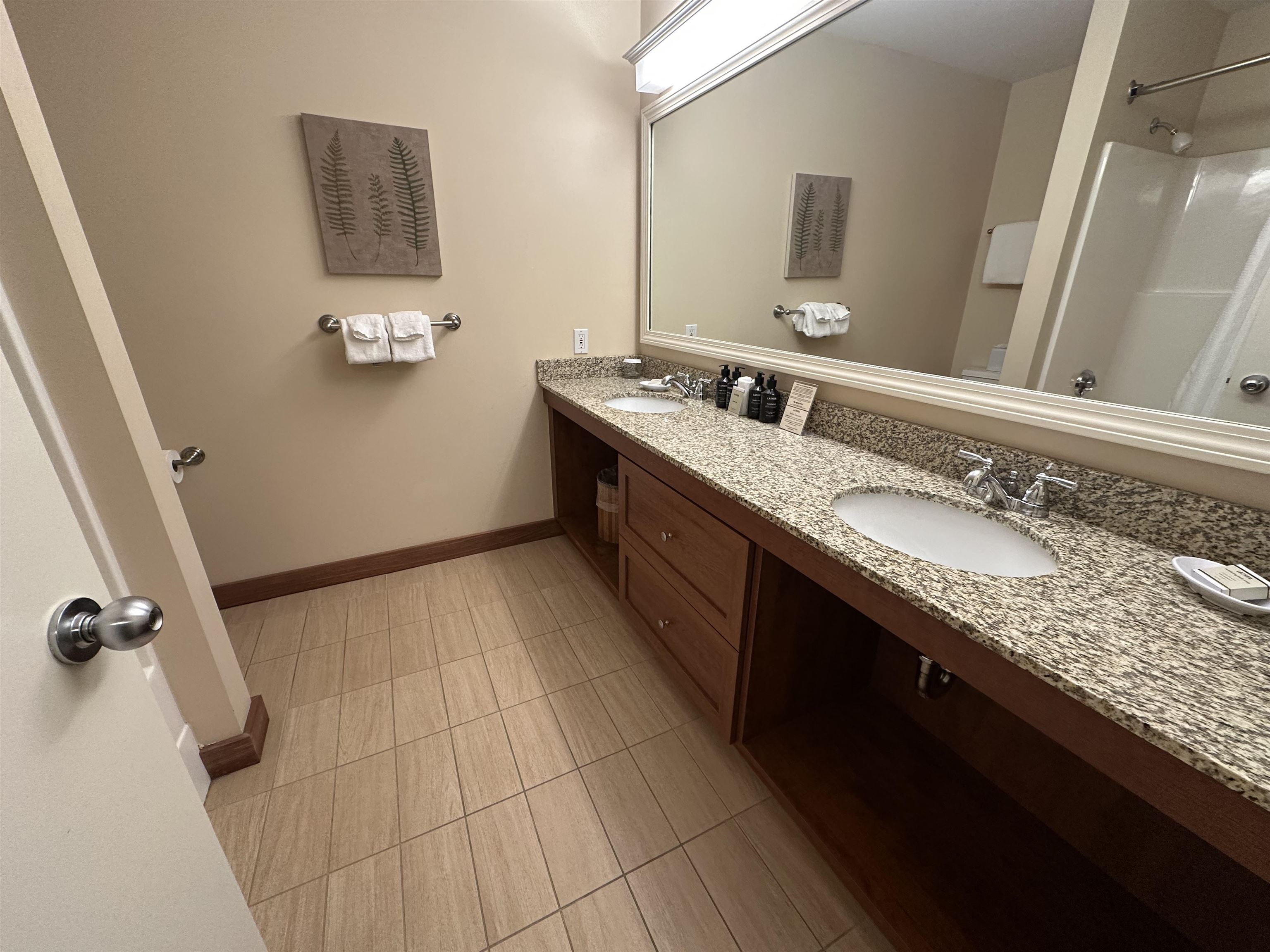 230, Qtr. 4 89 Grand Summit Way