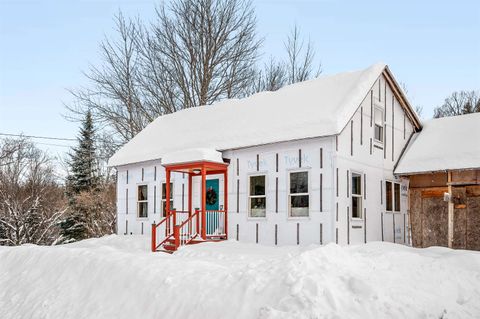 173 Westville Road Groton VT 05046