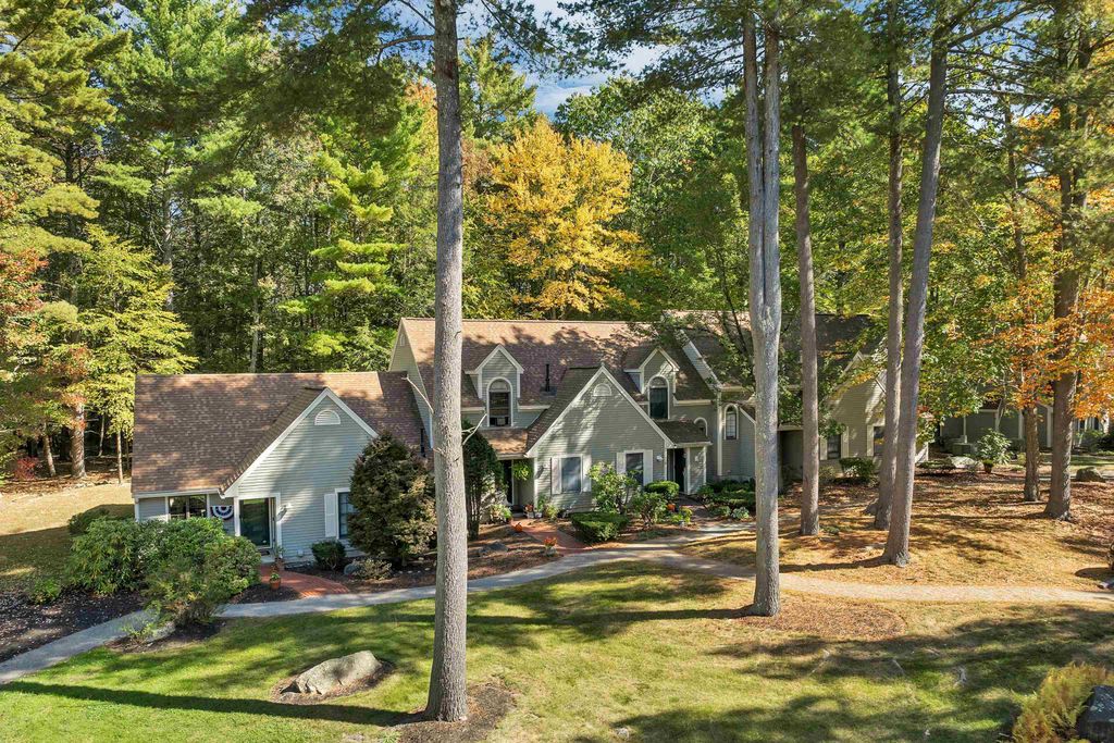 Photo of 380 Ocean Road #16, Portsmouth, NH 03801 (MLS # 5064932)