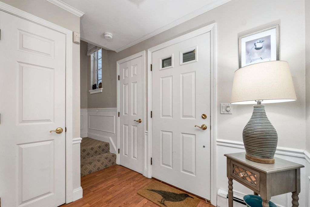 Photo of 380 Ocean Road #16, Portsmouth, NH 03801 (MLS # 5064932)