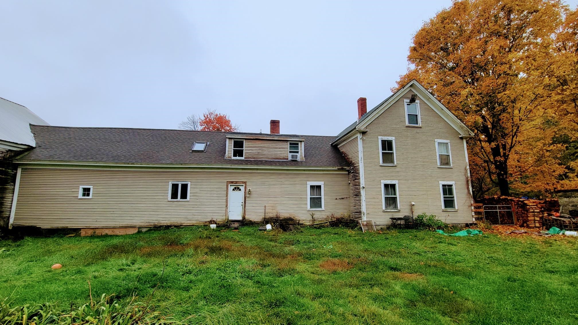 Weare, New Hampshire 03281, United States, 5 Bedrooms Bedrooms, ,3 BathroomsBathrooms,Residential,Active,226816