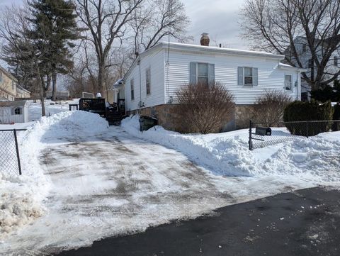 56 Sprague Street Manchester NH 03103