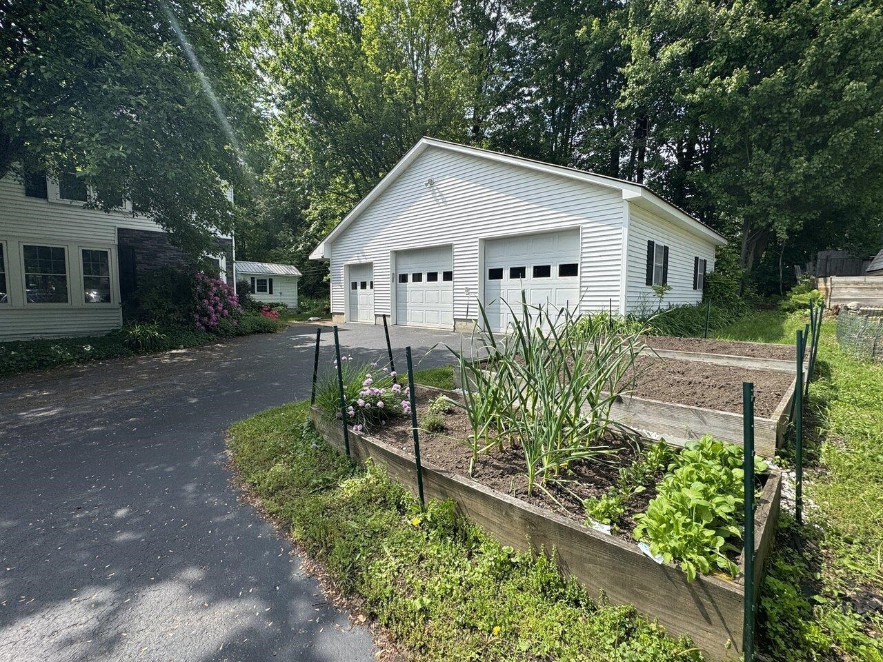 28 Cascade Street