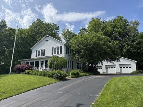 28 Cascade Street Essex Junction VT 05452