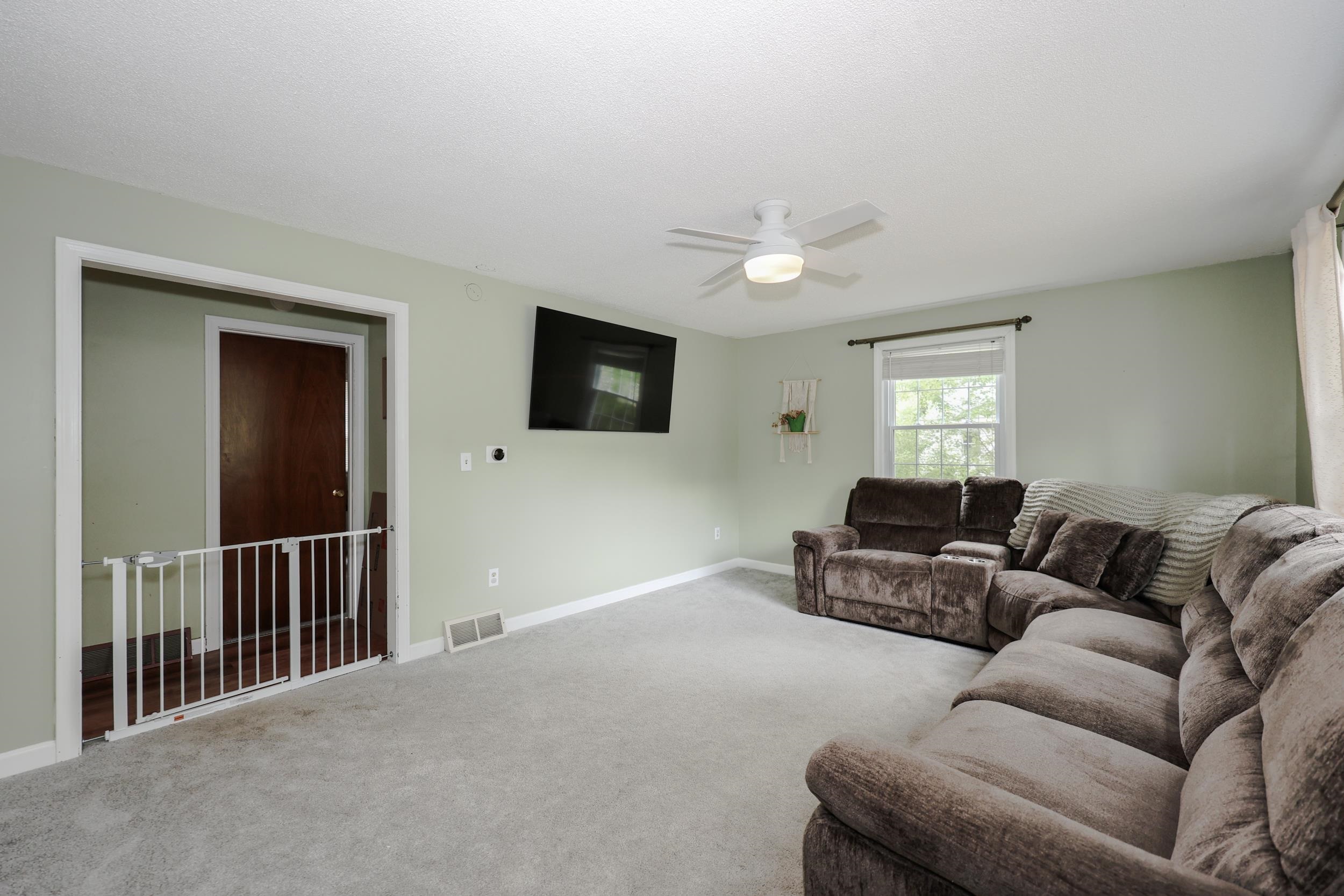 2 Lamson Drive