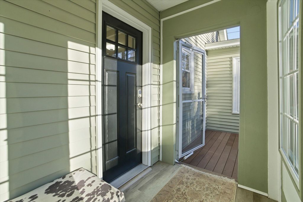 Photo of 1508 River Road, Manchester, NH 03104 (MLS # 5074967)