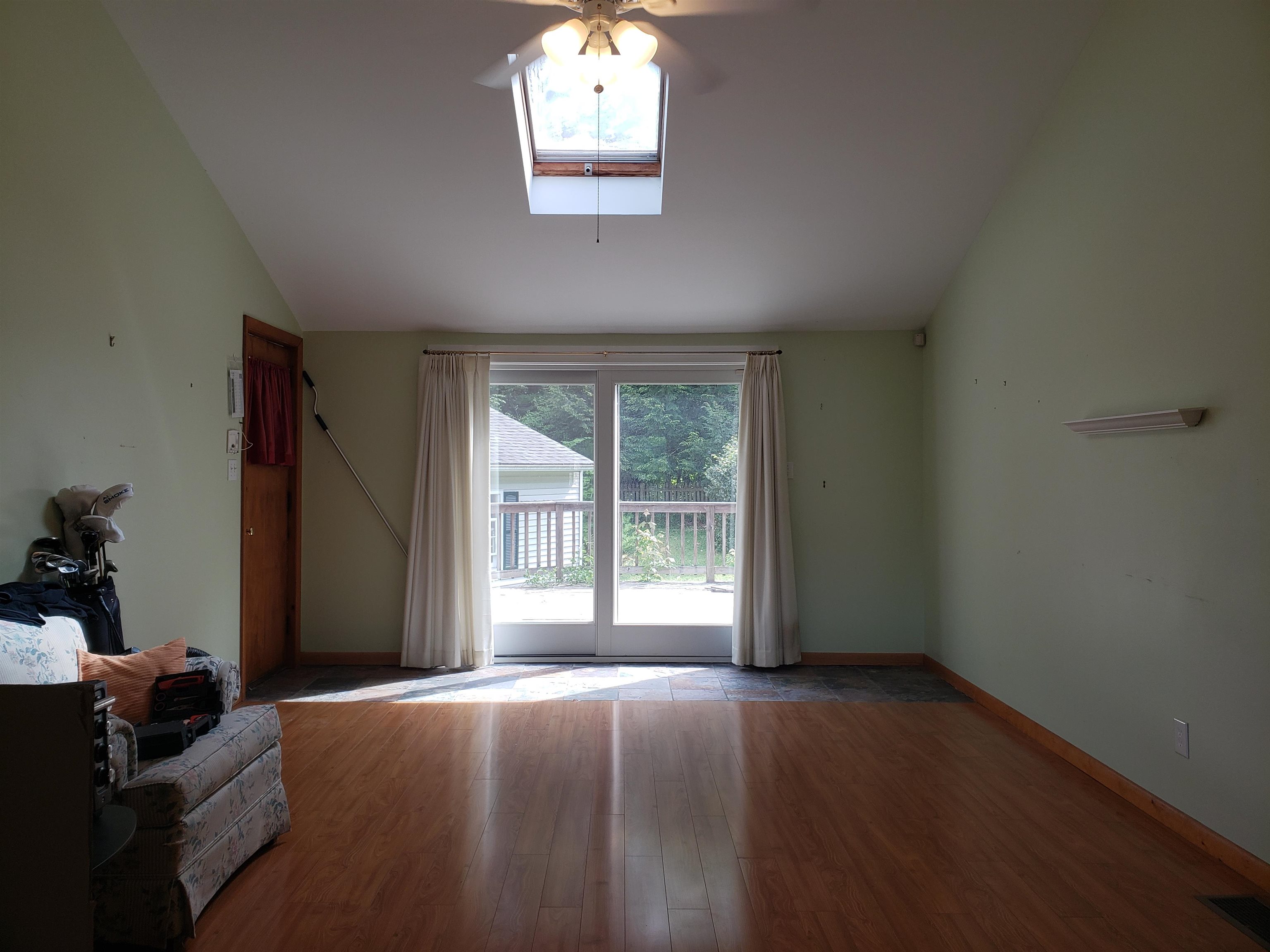 116 Edward Heights