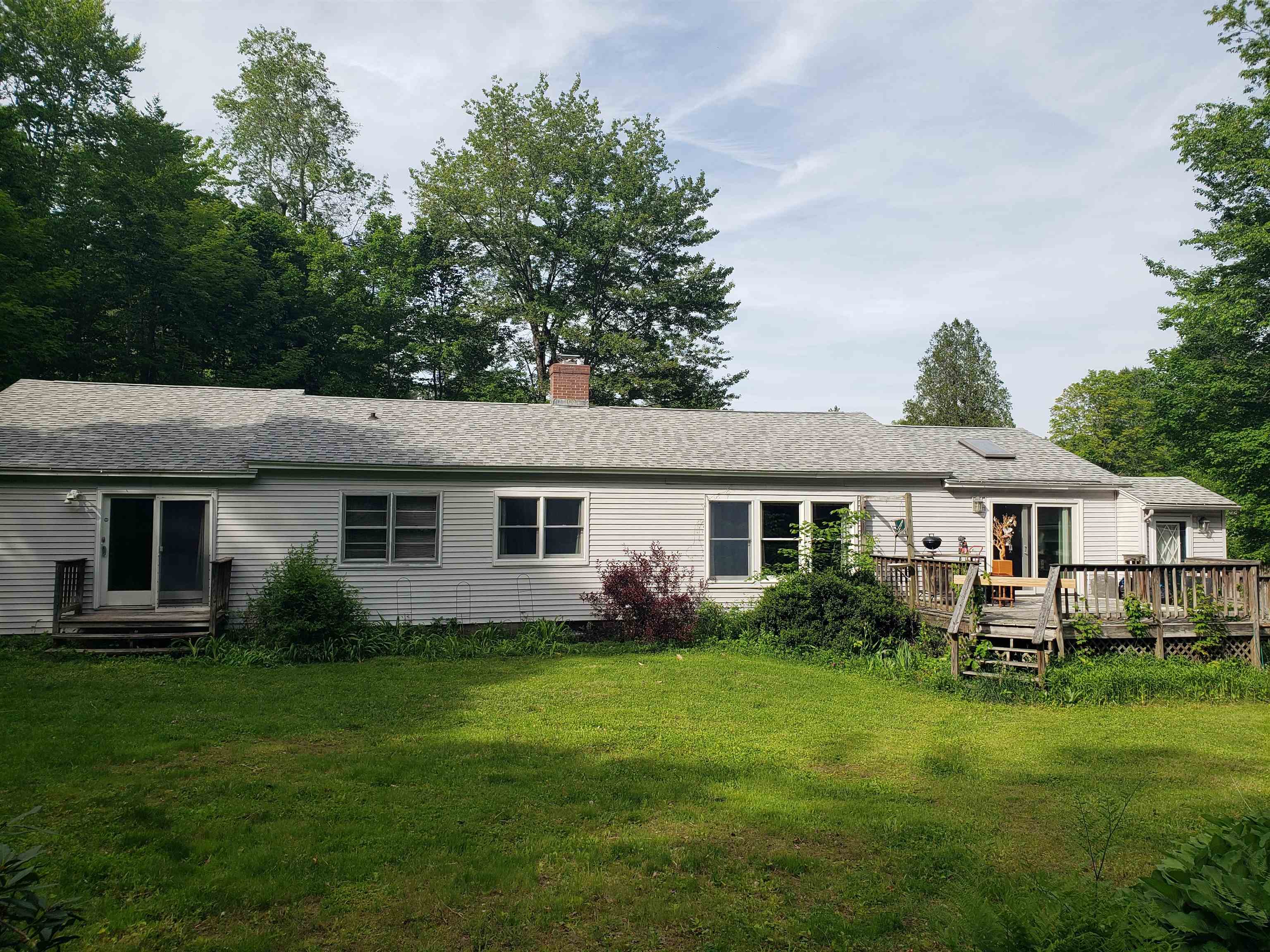 116 Edward Heights