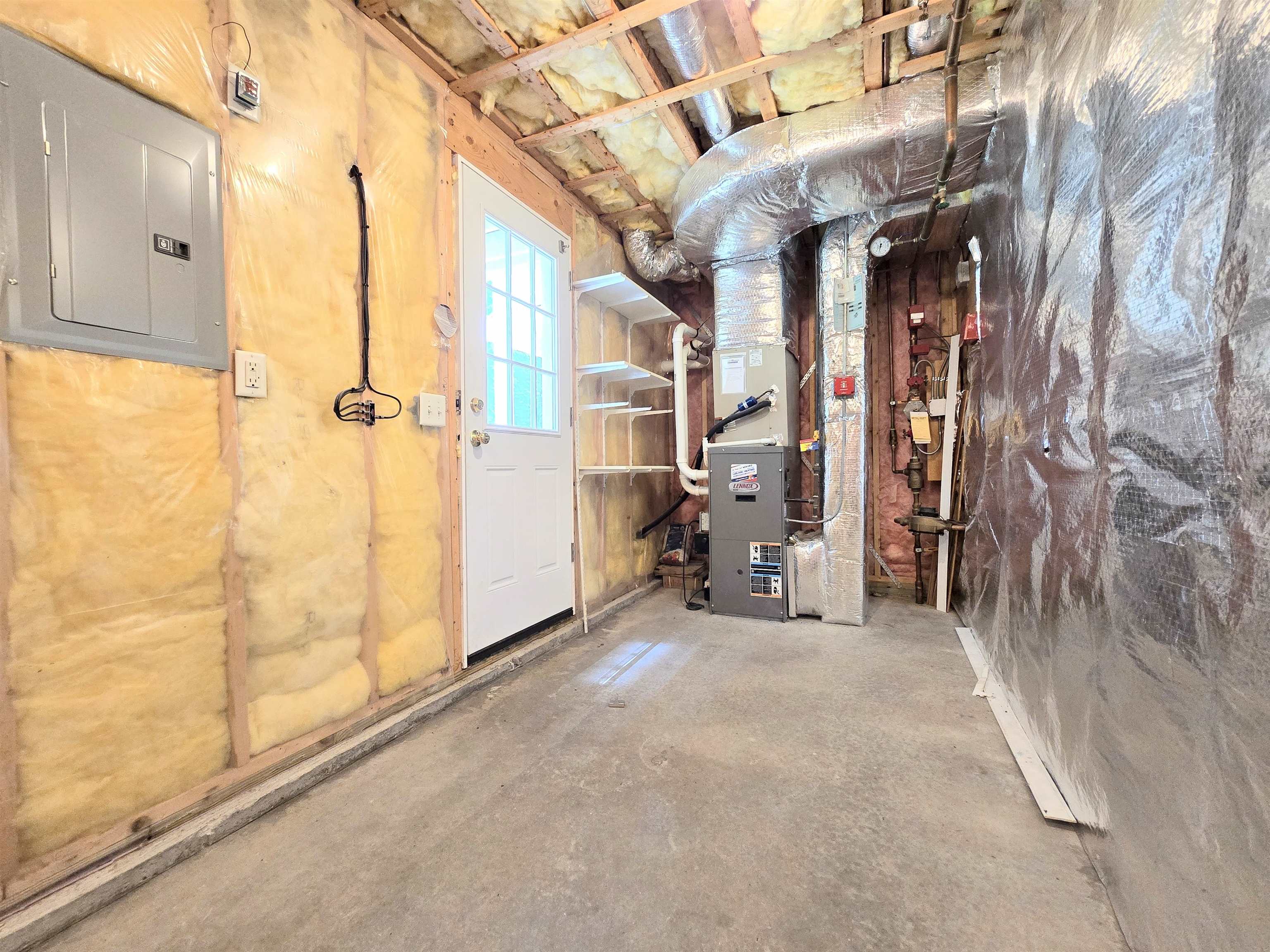 Concord, New Hampshire 03301, United States, 2 Bedrooms Bedrooms, ,2 BathroomsBathrooms,Residential,Active,154298