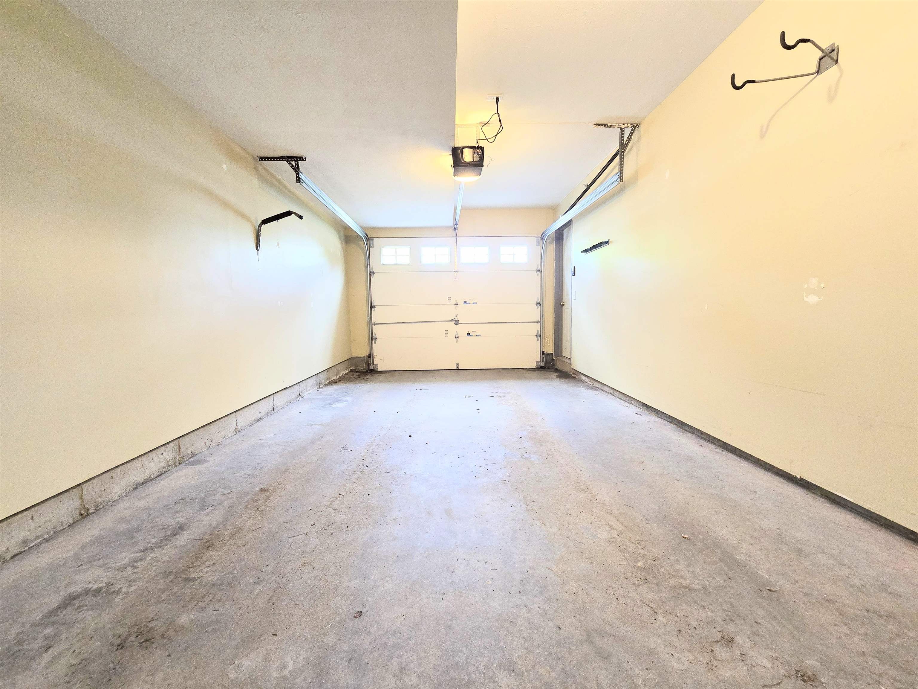 Concord, New Hampshire 03301, United States, 2 Bedrooms Bedrooms, ,2 BathroomsBathrooms,Residential,Active,154298