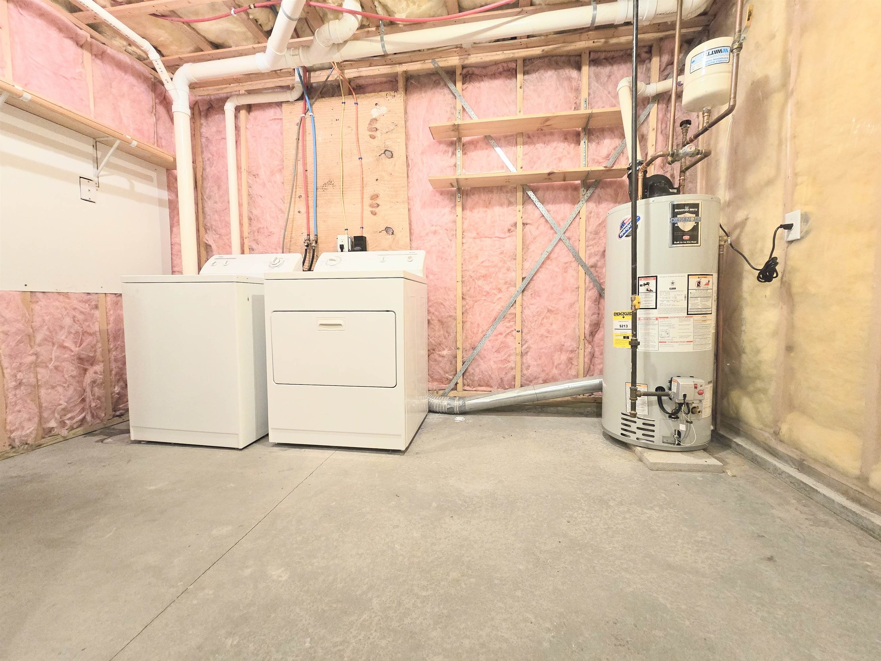 Concord, New Hampshire 03301, United States, 2 Bedrooms Bedrooms, ,2 BathroomsBathrooms,Residential,Active,154298